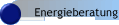 Energieberatung